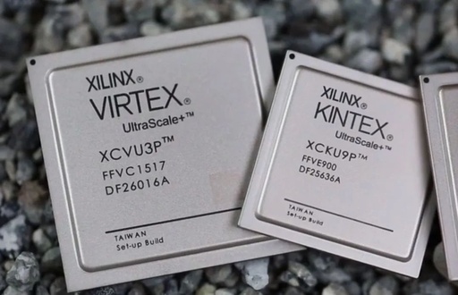 Introduction to Xilinx 7 Series FPGA Classification