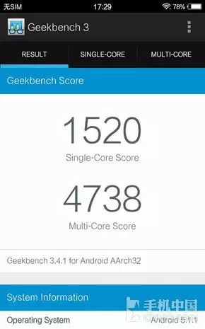 Mid-Range Duel: Snapdragon 652 vs Helio X20