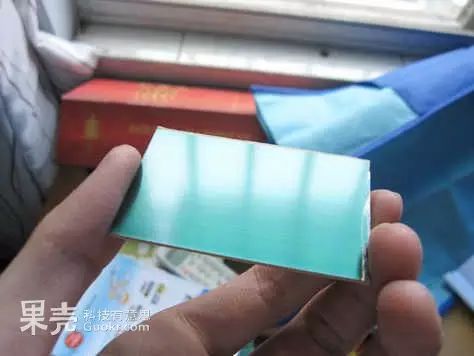 DIY | How to Print Your Own Circuit Board