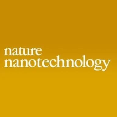 Non-Destructive Testing of Batteries Using Electrochemical Impedance Spectroscopy
