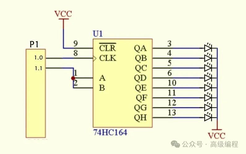 Discussing the Complexity of Embedded Programming