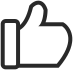 Improvement of DES Encryption Algorithm
