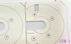 Understanding Various Types of PCB Substrates