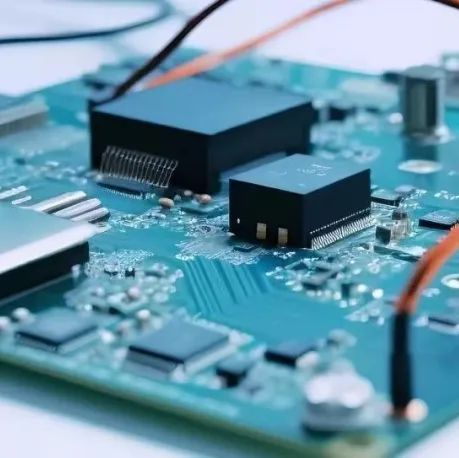 Renesas RA0E1 Development Board Evaluation and IIC OLED Testing