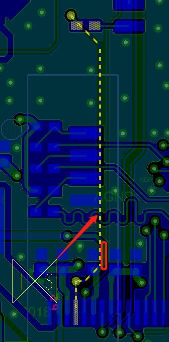 Explaining RS485 Transmitter Crosstalk Issues and Solutions