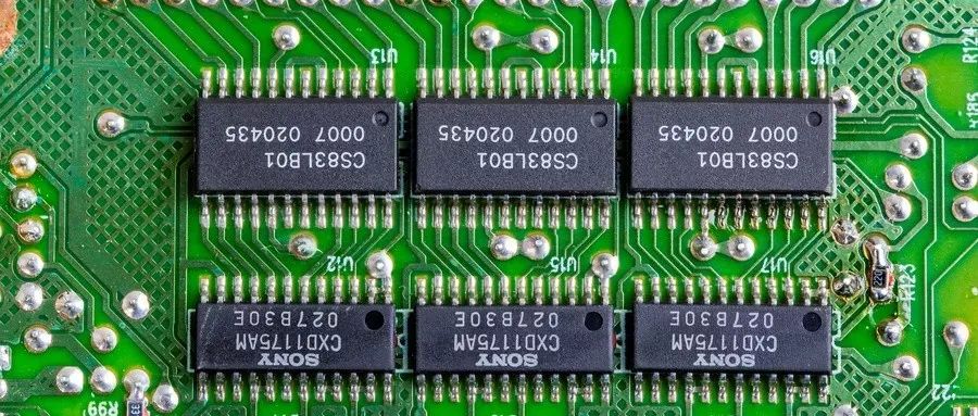 6 Simple And Cost-Effective Methods For DIY Circuit Boards