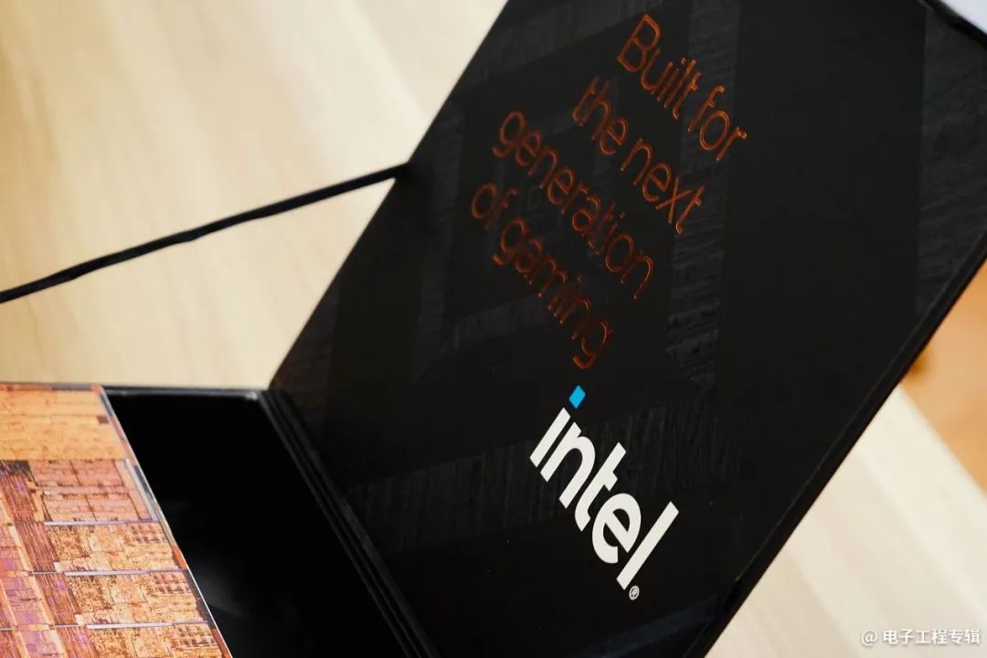 Intel Launches 12th Gen Core Desktop CPUs: Performance Analysis and Outlook
