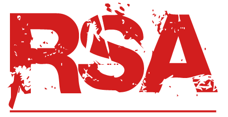Understanding RSA Algorithm Principles (Part 2)