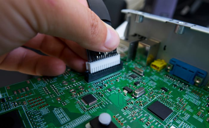 What Is DFM (Design for Manufacturability) Analysis?