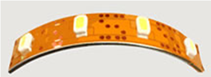 Electronic Circuit Terminology