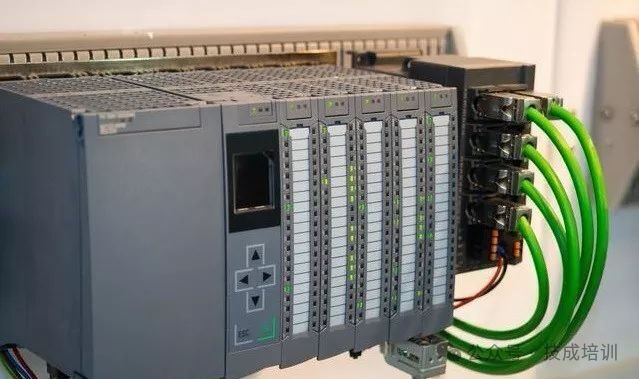Learn Siemens PLC from Scratch: Effective Methods