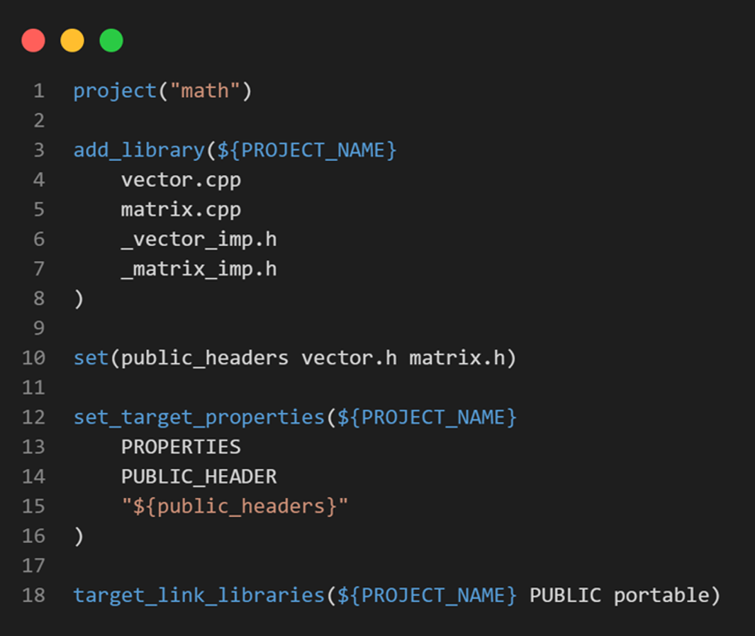 The Power of Open Source Tools in Game Engine Development