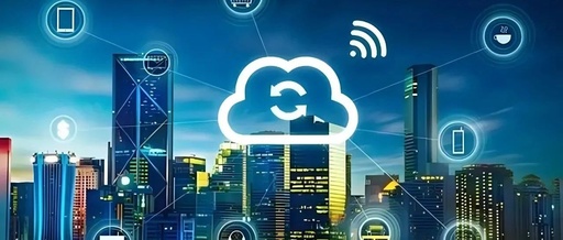 The Perfect Integration of Mitsubishi PLC and IoT Technology: Innovations in Smart Factory Solutions