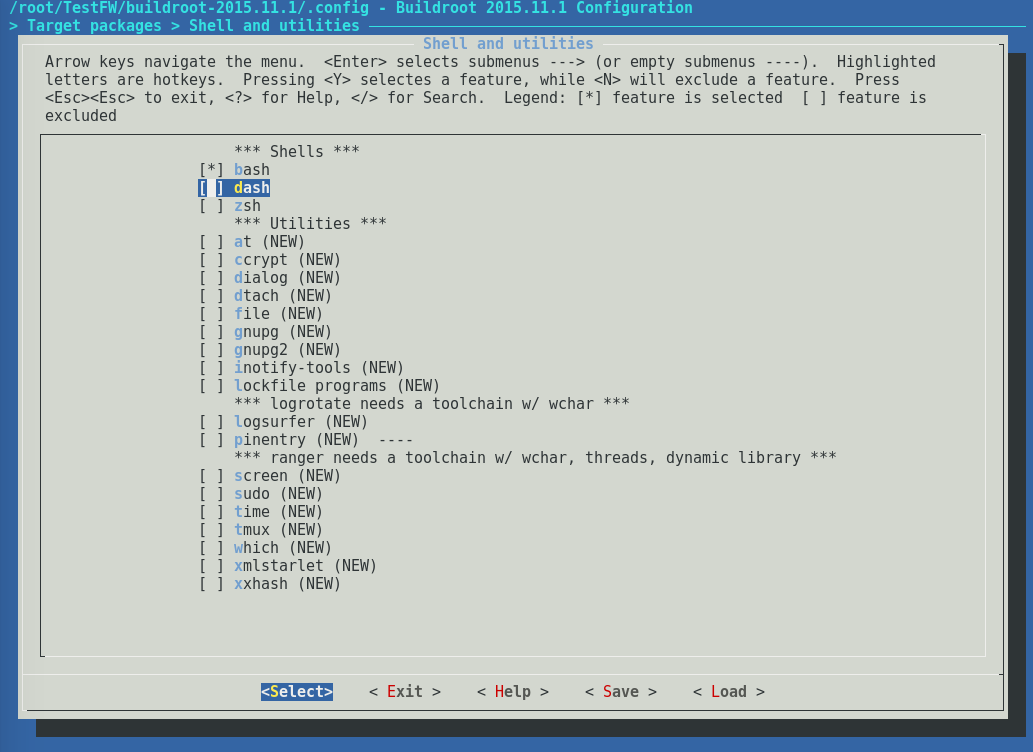 Best Practices for Embedded Application Security - OWASP