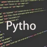 Aiohttp: The Perfect Choice for Asynchronous HTTP Clients and Servers in Python