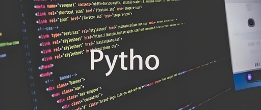 Aiohttp: The Perfect Choice for Asynchronous HTTP Clients and Servers in Python
