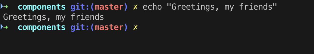 Essential Linux Commands Every Programmer Should Know