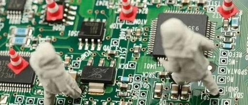 How to Add IAR and Keil ARM Compilers to e² Studio