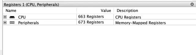 STM32 Bare-Metal Programming Guide - 9