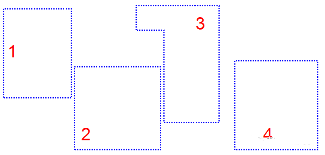 How to Build Circuit Boards: A Beginner's Guide