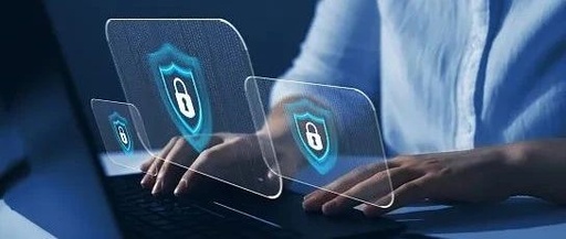 Cross Compilation Techniques for Embedded Systems Based on Buildroot
