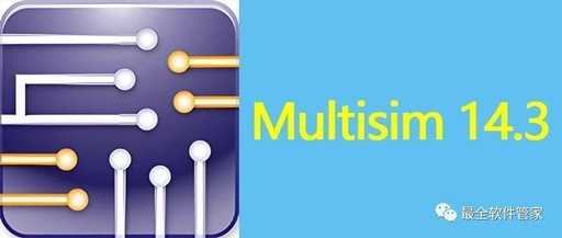 Multisim 14.3 Installation Guide with Download Package