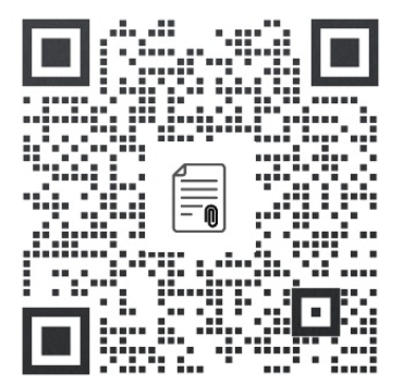 Review of Electrolytic Capacitorless AC Motor Drive Control Technology
