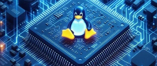 Embedded Linux Tool: libuhttpd, A Powerful, Lightweight, and Efficient HTTP Server Library