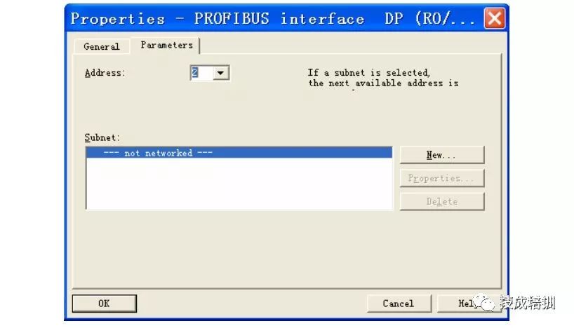 Implementing Communication Design Between Inverter and PLC