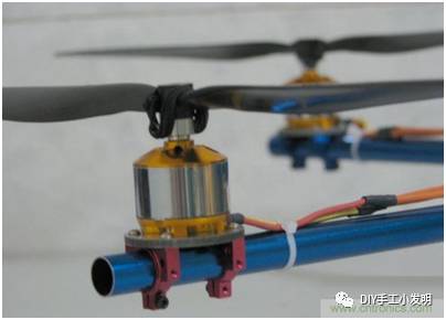 Complete DIY Drone Building Guide