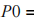 Improvement of DES Encryption Algorithm