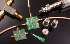 Detailed Explanation of RF Chip Working Principles