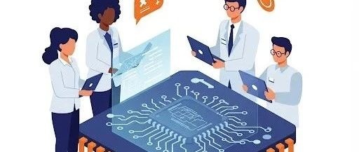 How Chip Engineers Move On After Tape-Out Failure