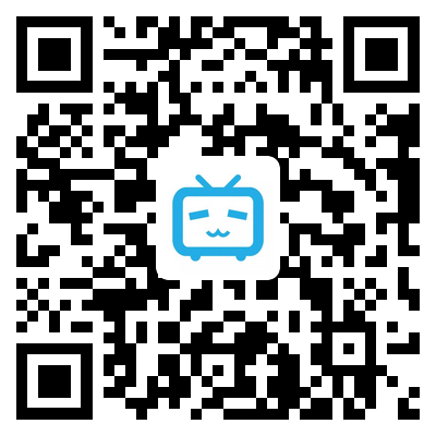 Mastering LoRaWAN in Four Simple Steps!