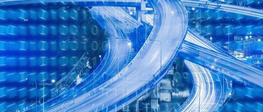 What Kind of Technology Is ZigBee?