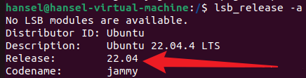 Complete Guide to Changing Ubuntu Sources