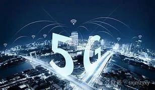 From Circuit Boards to Smart Terminals