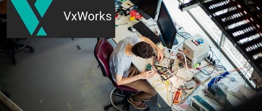 Guide to PCI Device Driver Design and Programming in VxWorks