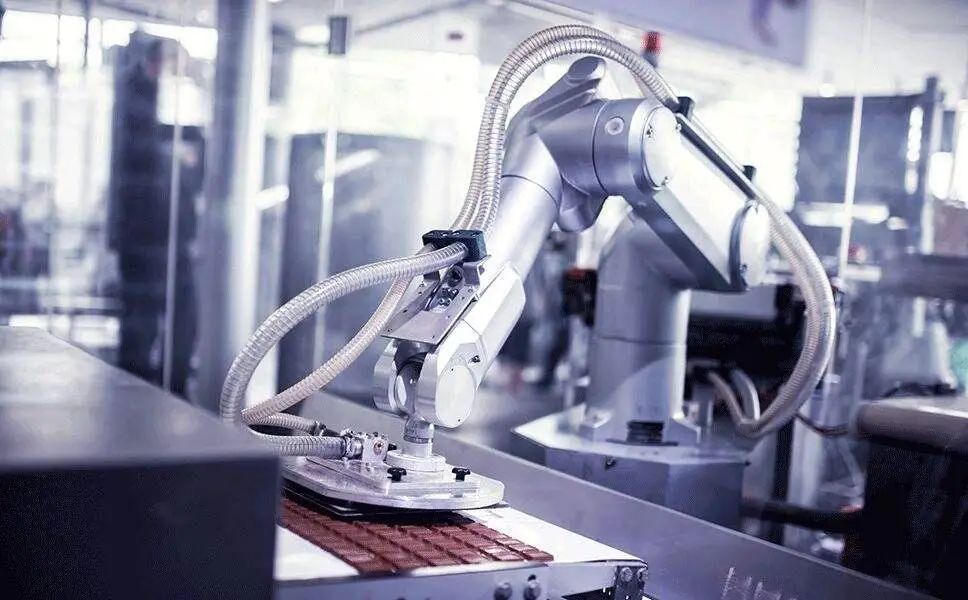 Understanding Popular New Engineering Disciplines