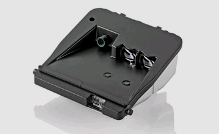 Understanding the Development of ADAS Modules and Their Semiconductor Process Technologies