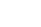 Understanding RS-485: A Simple Guide