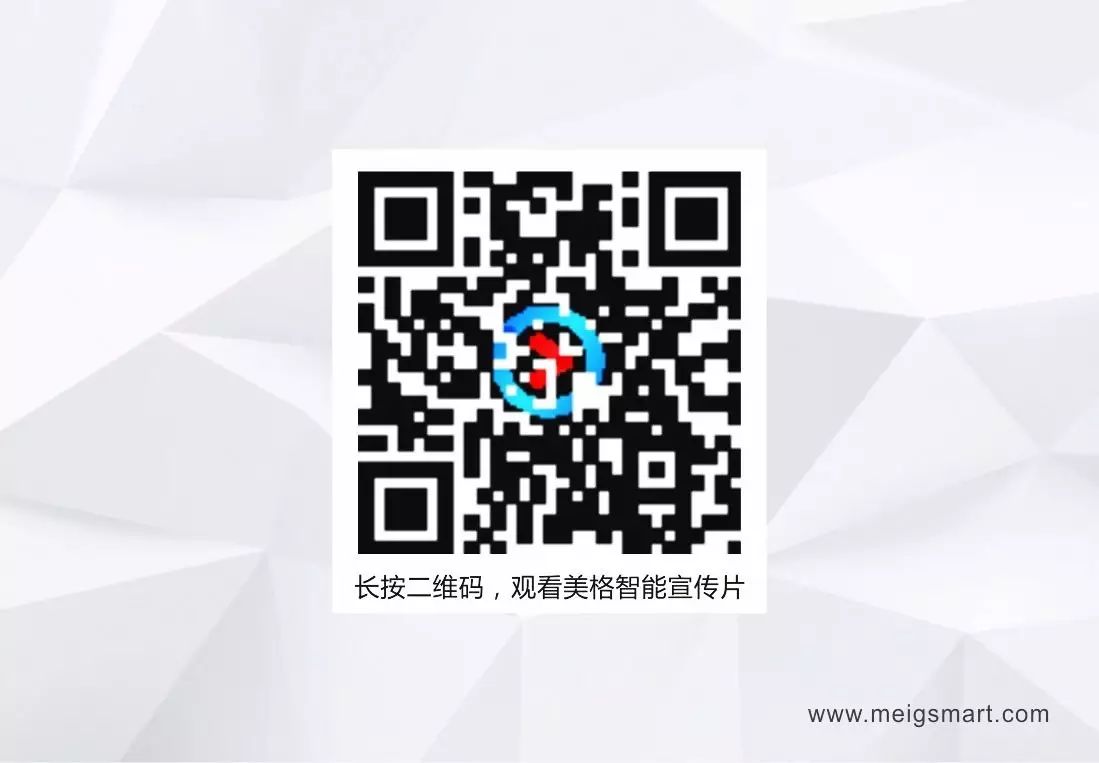Qualcomm Snapdragon 625: Why So Popular Among Manufacturers?