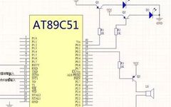 51 Microcontroller Naming Rules