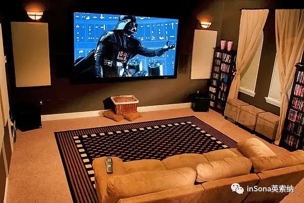 Smart Home Solutions: Components of Whole House Intelligence