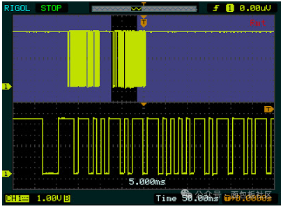 Overview of 9 Popular Oscilloscopes Used by Foreign Engineers