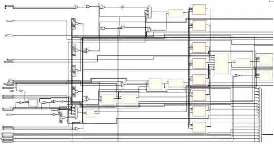 How To Build A Simple 16-bit CPU