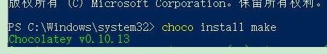 Setting Up STM32 Development Environment in VSCode
