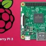 Raspberry Pi Course Lesson 12: Multiple Ways to Light Up an LED