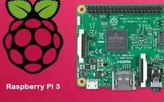 Raspberry Pi Course Lesson 12: Multiple Ways to Light Up an LED