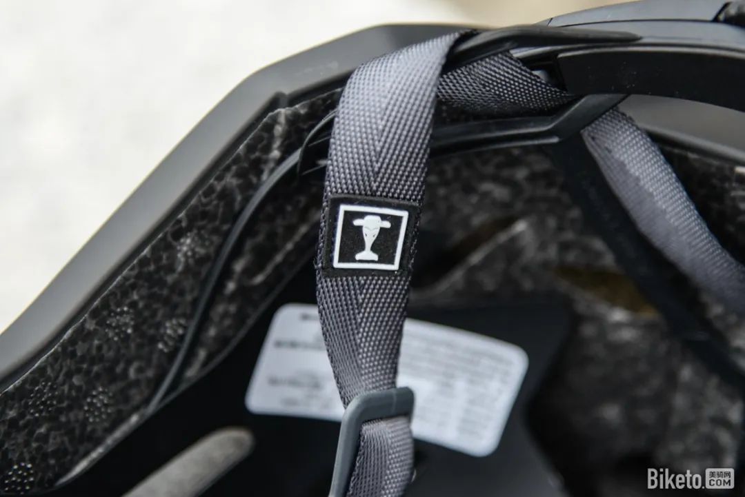 PMT 3D MIPS Helmet Review for Enhanced Experience